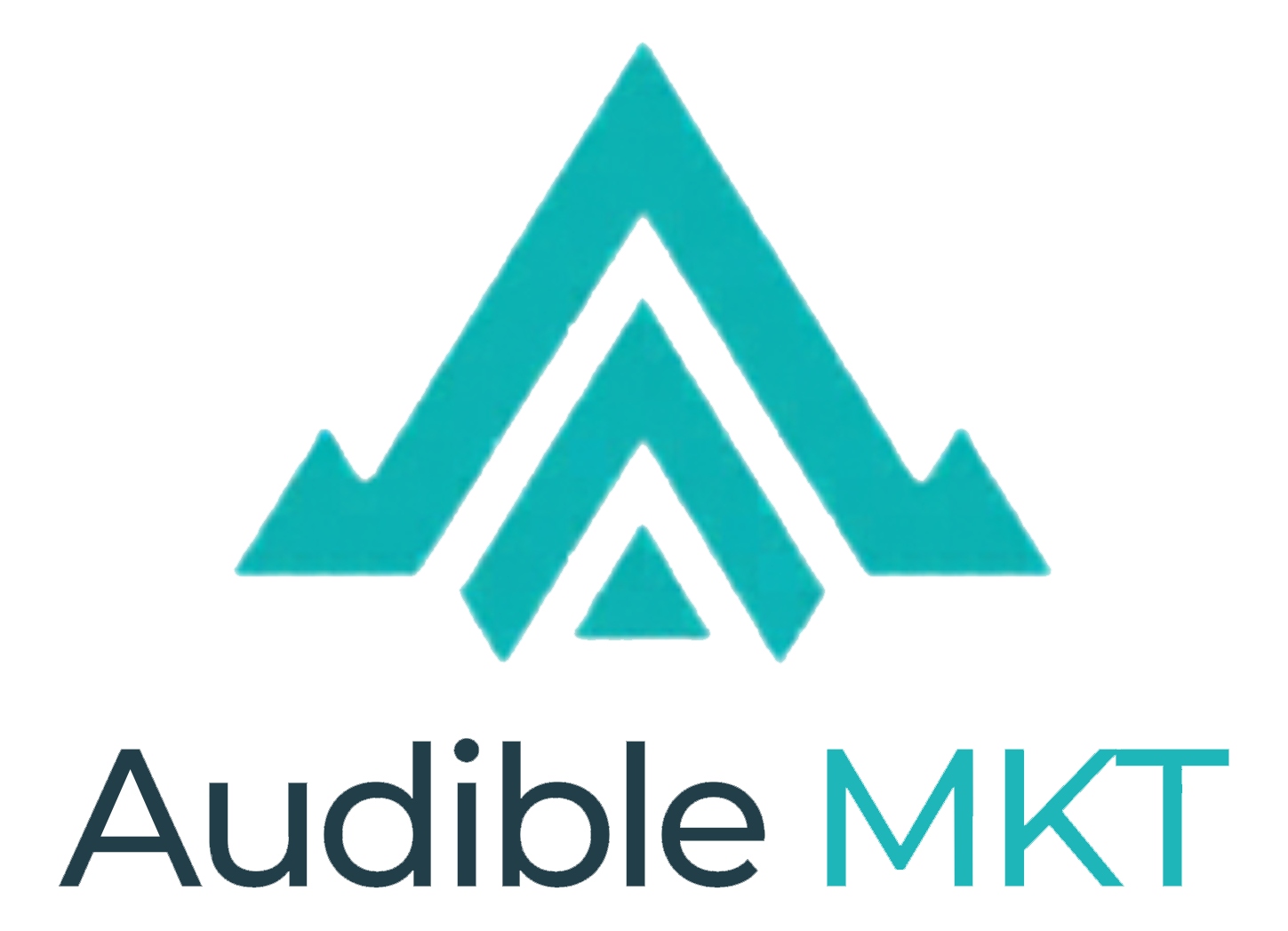 Audible MKT